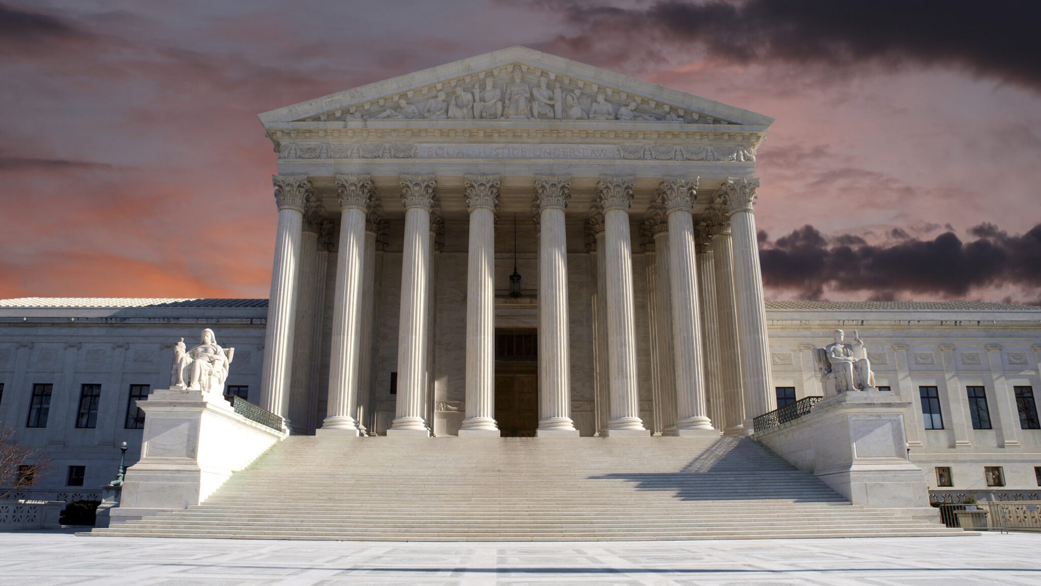 Supreme Court to Hear Case on Legal Standard for Cases Brought by